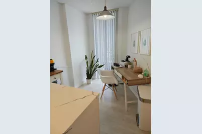 3300 NE 192nd St #1710, Aventura, FL 33180 - Photo 3