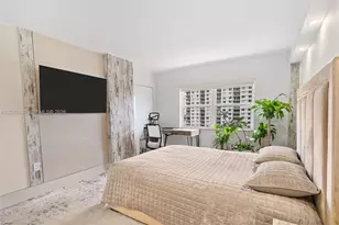 400 Kings Point Dr, Sunny Isles Beach, FL 33160 - Photo 25