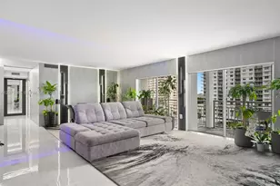 400 Kings Point Dr, Sunny Isles Beach, FL 33160 - Photo 7