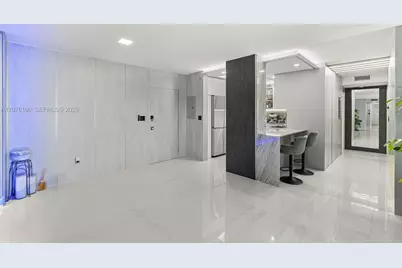 400 Kings Point Dr #822-23, Sunny Isles Beach, FL 33160 - Photo 17