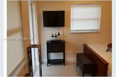 513 SW 6th Ave #6, Homestead, FL 33030 - Photo 7