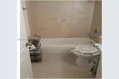 513 SW 6th Ave #6, Homestead, FL 33030 - Photo 9