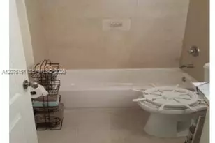 513 SW 6th Ave, Homestead, FL 33030 - Photo 9
