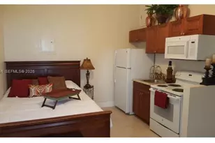 513 SW 6th Ave, Homestead, FL 33030 - Photo 5