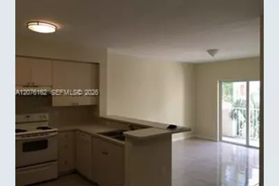 11050 SW 196th St #303, Cutler Bay, FL 33157 - Photo 3