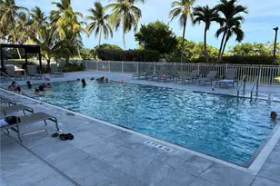 4301 Collins Ave, Miami Beach, FL 33140 - Photo 3