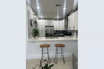 15775 SW 41st St #68, Miramar, FL 33027 - Photo 1