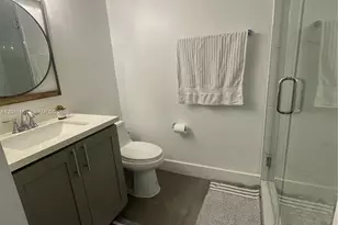 15775 SW 41st St, Miramar, FL 33027 - Photo 49