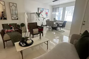 15775 SW 41st St, Miramar, FL 33027 - Photo 25