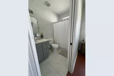 15775 SW 41st St #68, Miramar, FL 33027 - Photo 43