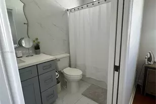 15775 SW 41st St, Miramar, FL 33027 - Photo 43