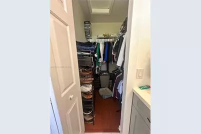 15775 SW 41st St #68, Miramar, FL 33027 - Photo 45
