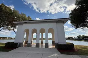 15775 SW 41st St, Miramar, FL 33027 - Photo 59