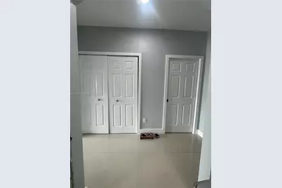 15775 SW 41st St #68, Miramar, FL 33027 - Photo 13