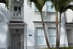 15775 SW 41st St, Miramar, FL 33027 - Photo 53