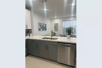 15775 SW 41st St #68, Miramar, FL 33027 - Photo 7