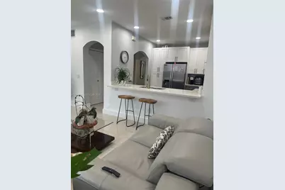 15775 SW 41st St #68, Miramar, FL 33027 - Photo 5