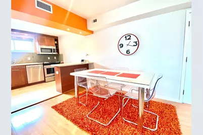 1750 James Ave #7D, Miami Beach, FL 33139 - Photo 9
