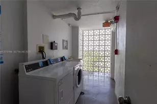 1750 James Ave, Miami Beach, FL 33139 - Photo 11