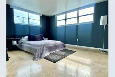 1750 James Ave #7D, Miami Beach, FL 33139 - Photo 5