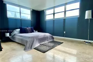 1750 James Ave, Miami Beach, FL 33139 - Photo 5