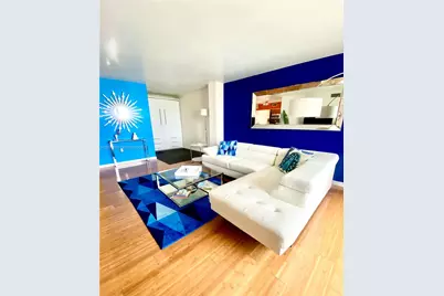 1750 James Ave #7D, Miami Beach, FL 33139 - Photo 3