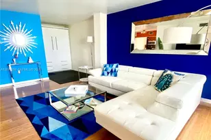 1750 James Ave, Miami Beach, FL 33139 - Photo 3