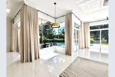 11190 Redhawk St #-, Plantation, FL 33324 - Photo 3