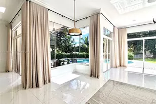 11190 Redhawk St, Plantation, FL 33324 - Photo 3