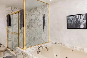 3700 Island Blvd, Aventura, FL 33160 - Photo 29