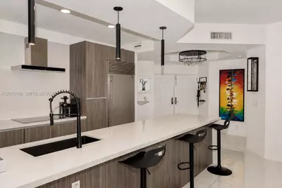 3700 Island Blvd #C402, Aventura, FL 33160 - Photo 13