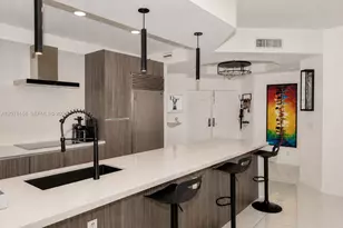 3700 Island Blvd, Aventura, FL 33160 - Photo 13