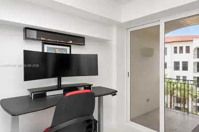 3700 Island Blvd #C402, Aventura, FL 33160 - Photo 35