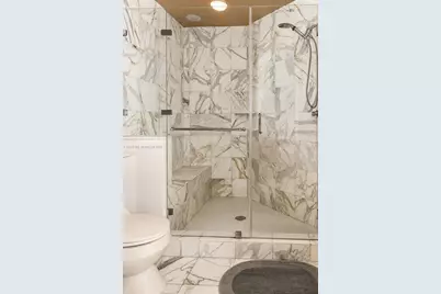 3700 Island Blvd #C402, Aventura, FL 33160 - Photo 43
