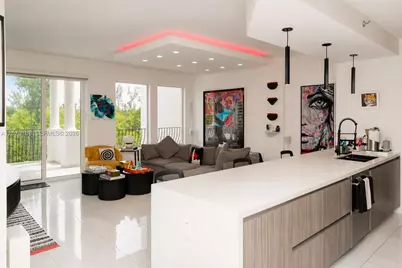 3700 Island Blvd #C402, Aventura, FL 33160 - Photo 3