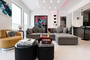 3700 Island Blvd, Aventura, FL 33160 - Photo 1