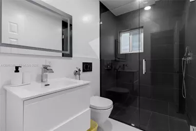 10310 SW 43rd St #0, Miami, FL 33165 - Photo 19