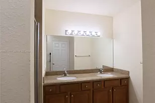 1000 Palm Trail, Delray Beach, FL 33483 - Photo 13