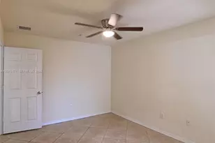 1000 Palm Trail, Delray Beach, FL 33483 - Photo 11