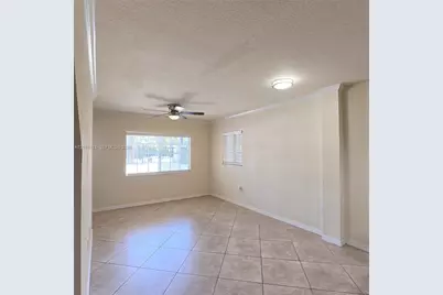 1000 Palm Trl #8, Delray Beach, FL 33483 - Photo 7