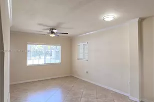 1000 Palm Trail, Delray Beach, FL 33483 - Photo 7