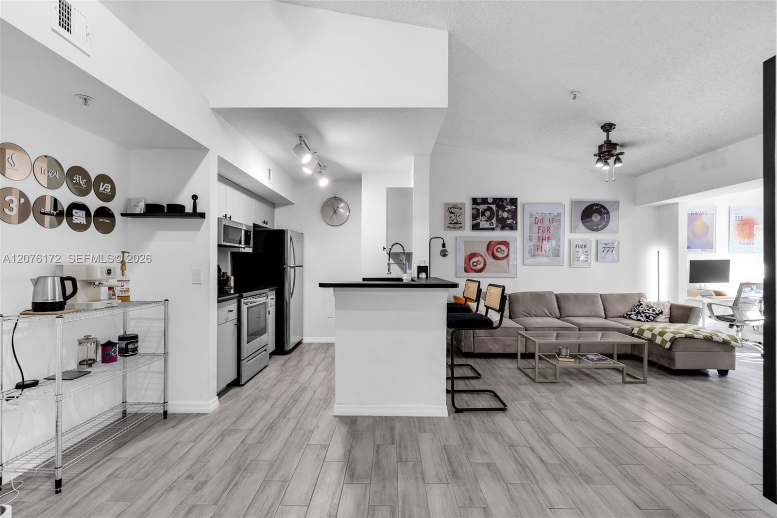 2457 Centergate Dr #306 - 2457 Centergate Dr #306, Miramar, FL 33025 Luxury Property | Jose Angel Pina