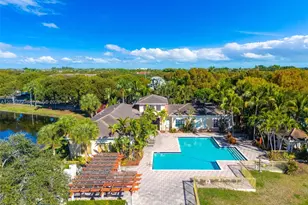 2457 Centergate Dr, Miramar, FL 33025 - Photo 23