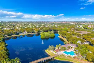 2457 Centergate Dr, Miramar, FL 33025 - Photo 27