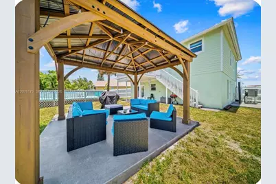 1261 Bonefish Ct, Fort Pierce, FL 34949 - Photo 21