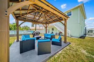1261 Bonefish Ct, Fort Pierce, FL 34949 - Photo 21