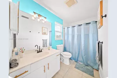 1261 Bonefish Ct, Fort Pierce, FL 34949 - Photo 15