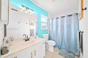 1261 Bonefish Ct, Fort Pierce, FL 34949 - Photo 15