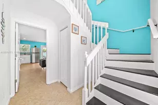 1261 Bonefish Ct, Fort Pierce, FL 34949 - Photo 23