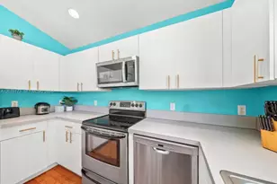 1261 Bonefish Ct, Fort Pierce, FL 34949 - Photo 7